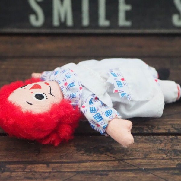 画像4: ラガディアン&アナベルリー (4)