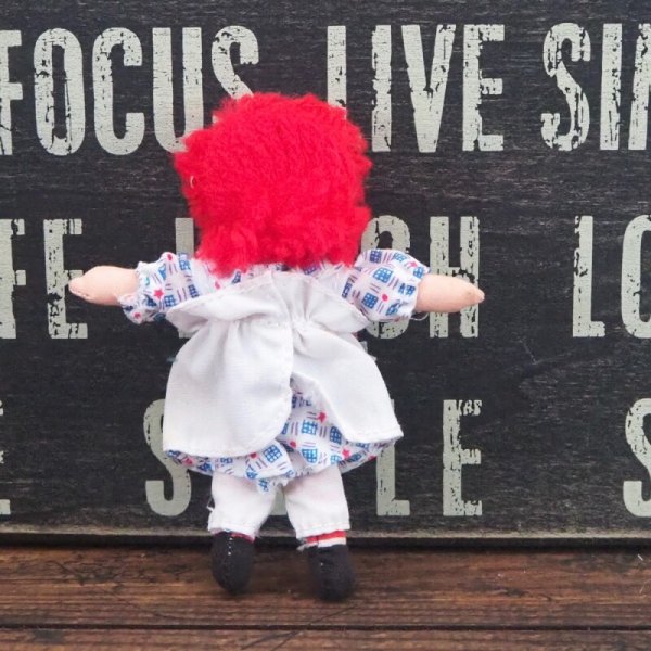 画像3: ラガディアン&アナベルリー (3)