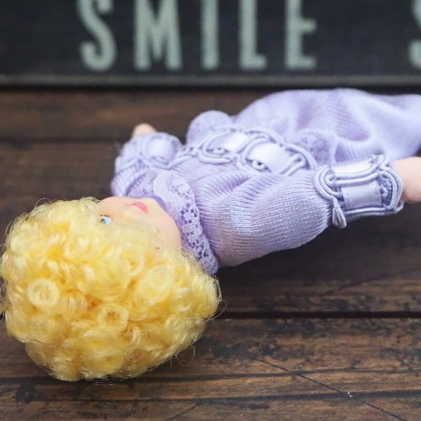 画像7: ラガディアン&アナベルリー (7)