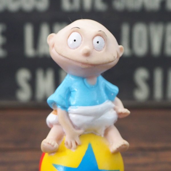 画像5: ラグラッツ トミー (5)