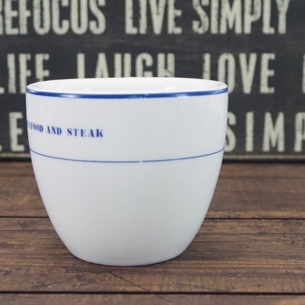 画像3: SAM’S カップ＆ソーサー (1) (3)