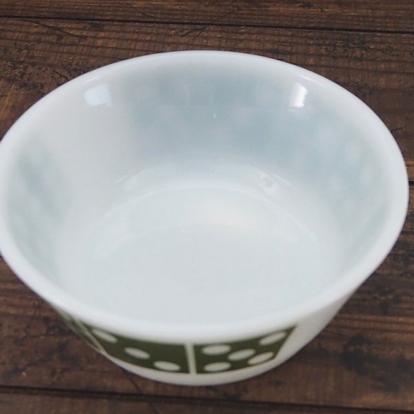 画像8: スーパーダイス ボウル (8)