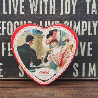 80's！HERSHEY'S ハーシー ヴィンテージ・ティン缶/２種 1980s KISSES HERSHEY'S ハーシーズ チョコレート 缶 ビンテージ