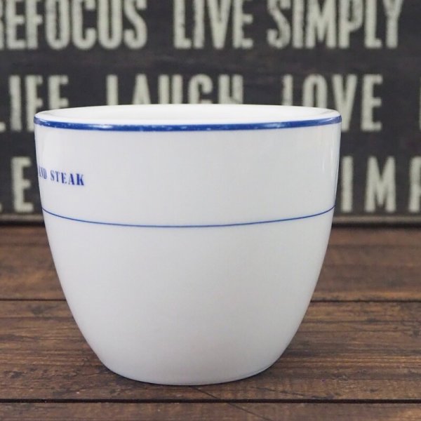 画像3: SAM’S カップ&ソーサー (2) (3)