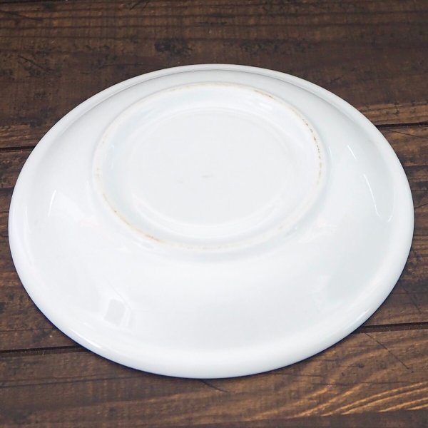 画像14: SAM’S カップ&ソーサー (2) (14)