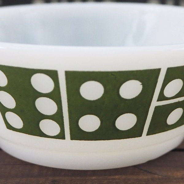 画像6: スーパーダイス ボウル (6)