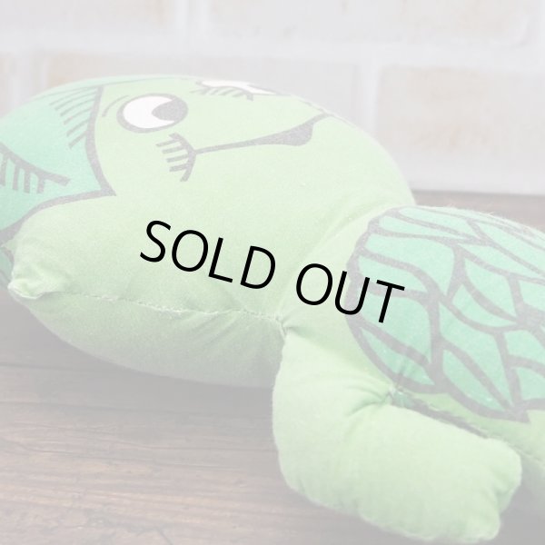 画像3: グリーンジャイアント ドール (3)