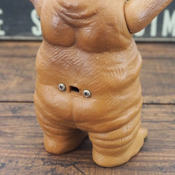 画像8: ET フィギュア (8)