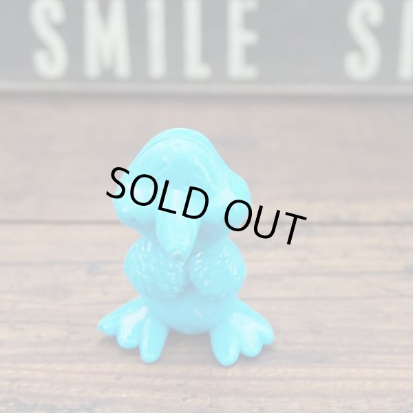 画像3: Glass Hangers - Bird (3)