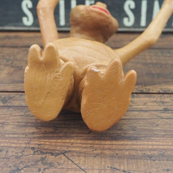 画像9: ET フィギュア (9)