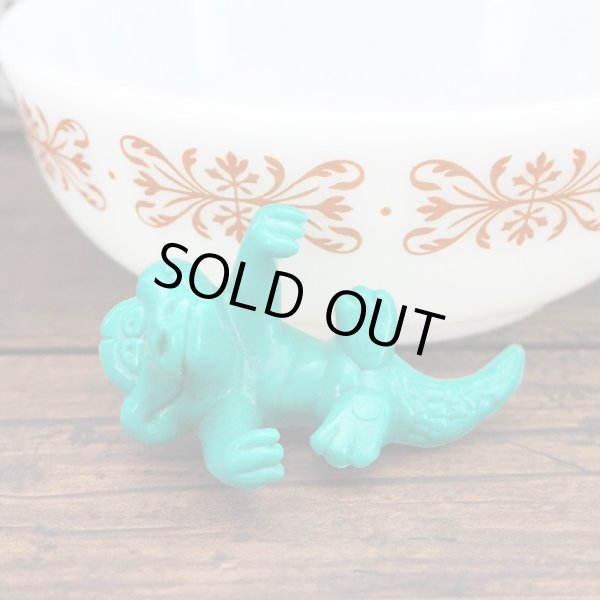 画像3: Glass Hangers - Gator (3)