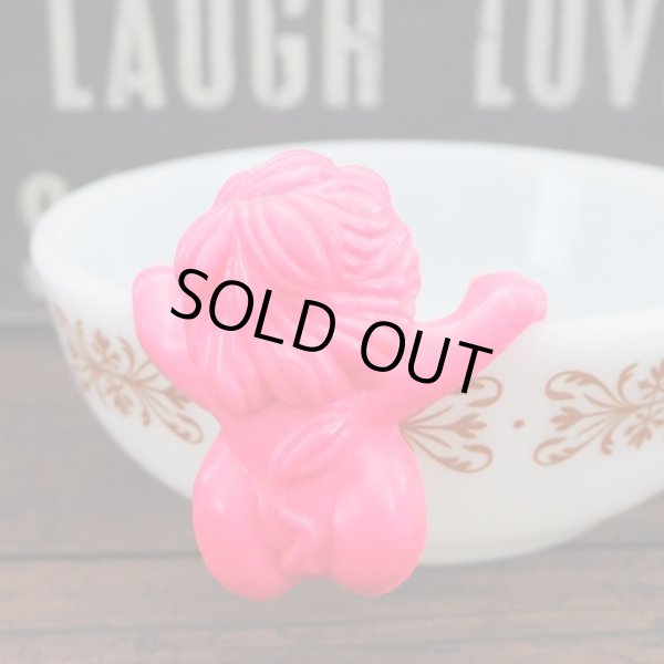 画像2: Glass Hangers - Lion (2)