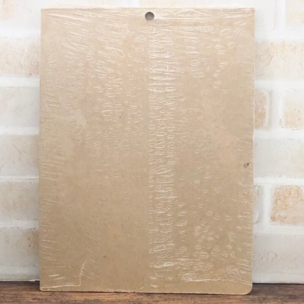 画像3: ヴィンテージパズル (3)