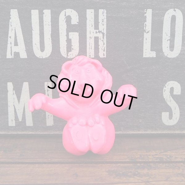 画像3: Glass Hangers - Lion (3)