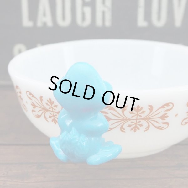 画像2: Glass Hangers - Bird (2)