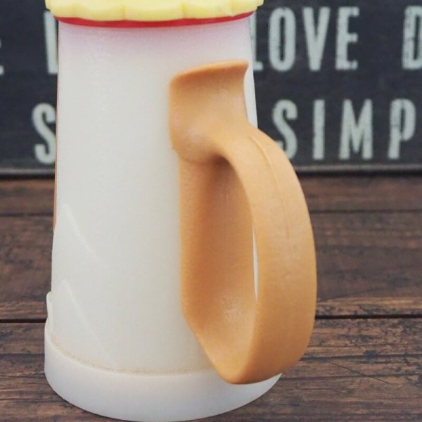 画像9: Moo-Cow Creamer (9)