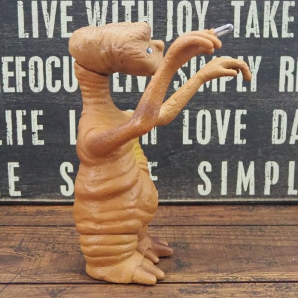 画像4: ET フィギュア (4)