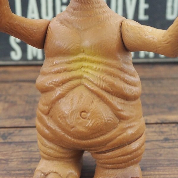 画像7: ET フィギュア (7)