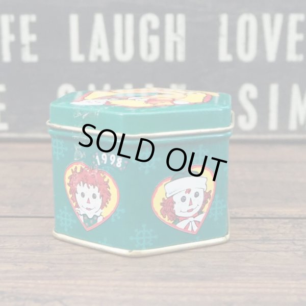 画像4: ミニティン缶 (4)