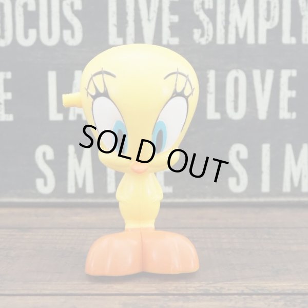 画像1: トゥイーティー ミールトイ (1)