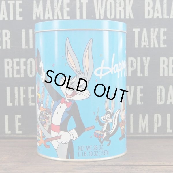 画像1: Happy Birthday Bugs (1)