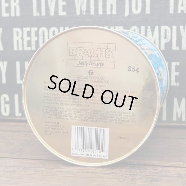 画像8: Happy Birthday Bugs (8)