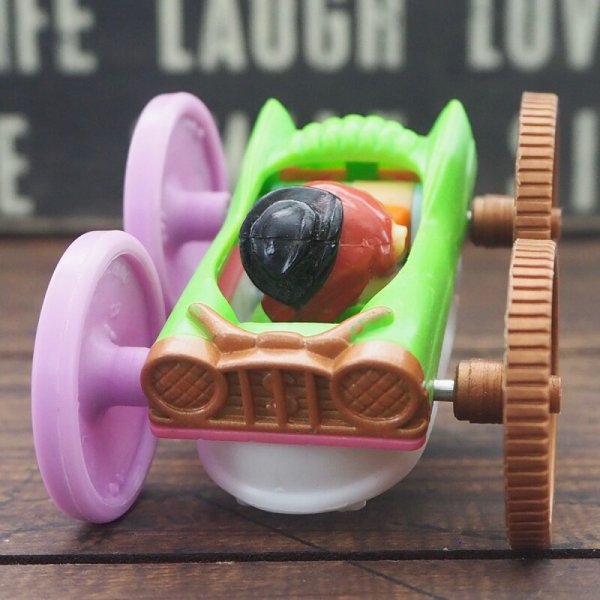 画像9: モンタナマックス&ゴーゴードードー (9)