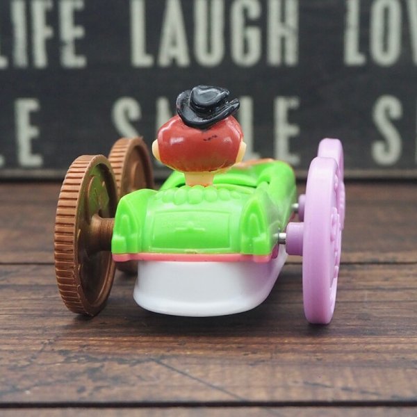 画像5: モンタナマックス&ゴーゴードードー (5)