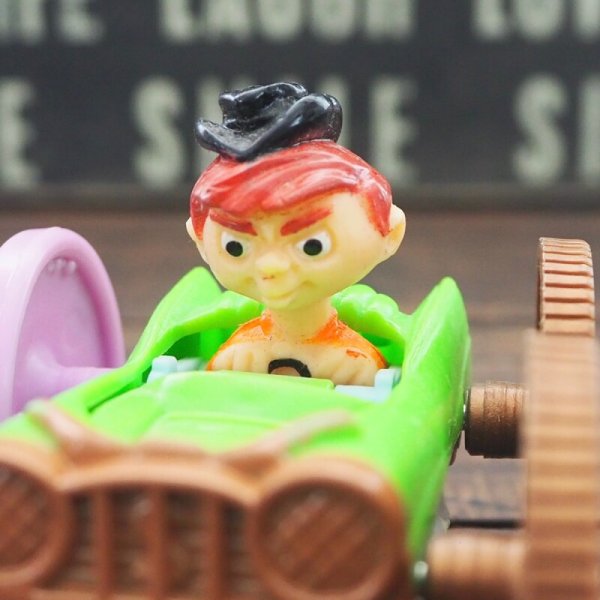 画像3: モンタナマックス&ゴーゴードードー (3)