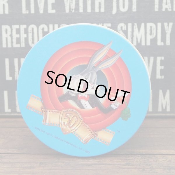 画像6: Happy Birthday Bugs (6)