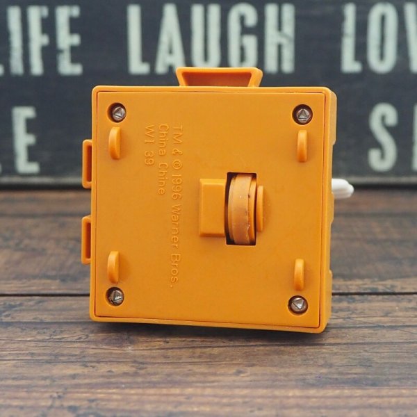 画像6: マービンザマーシャン ミールトイ (6)