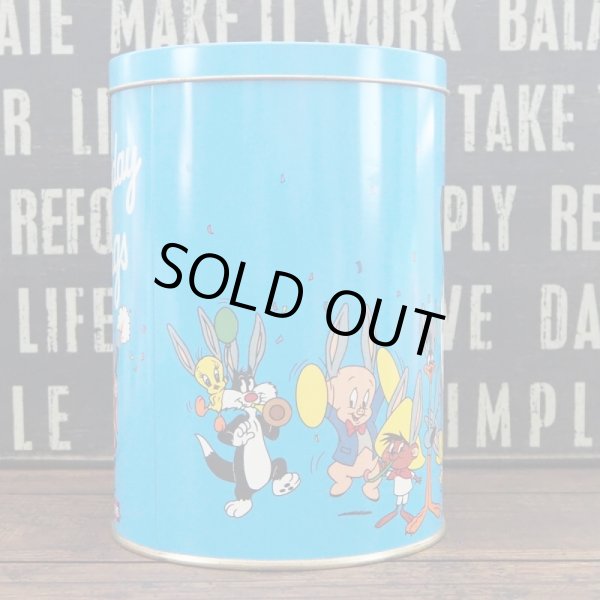 画像3: Happy Birthday Bugs (3)