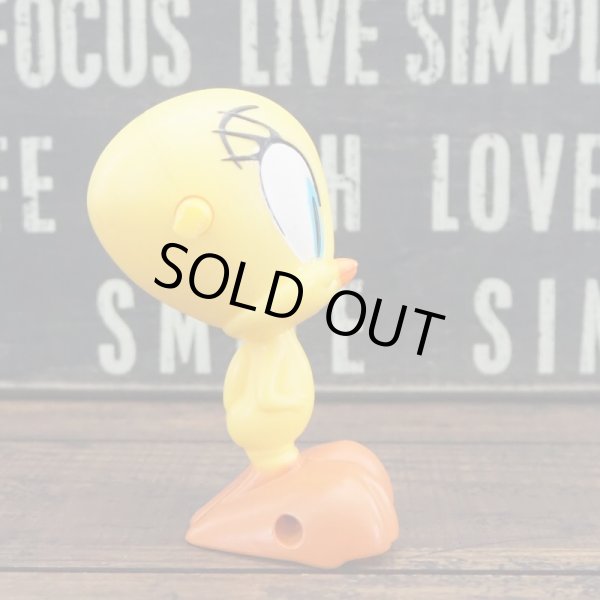 画像4: トゥイーティー ミールトイ (4)