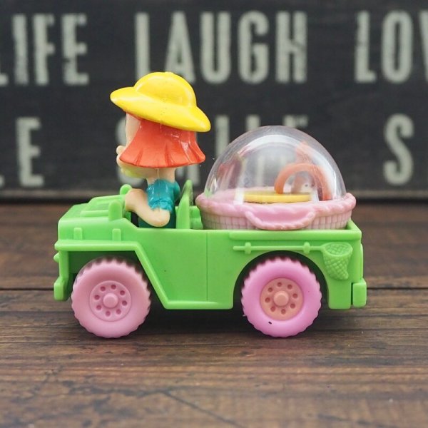 画像2: エルマイラダフ ミールトイ (2)