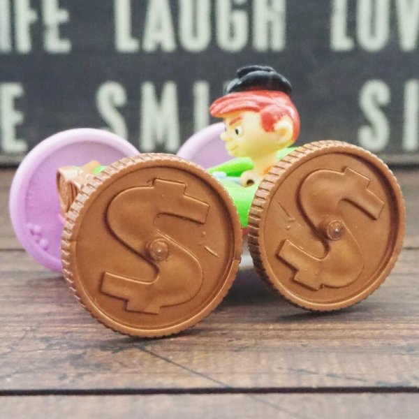 画像4: モンタナマックス&ゴーゴードードー (4)