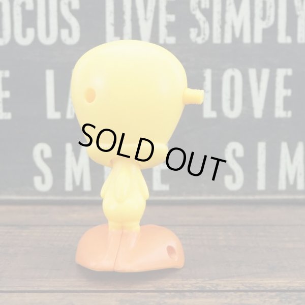 画像3: トゥイーティー ミールトイ (3)