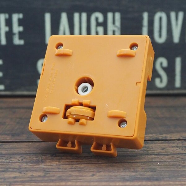 画像5: シルベスター&トゥイーティー (5)