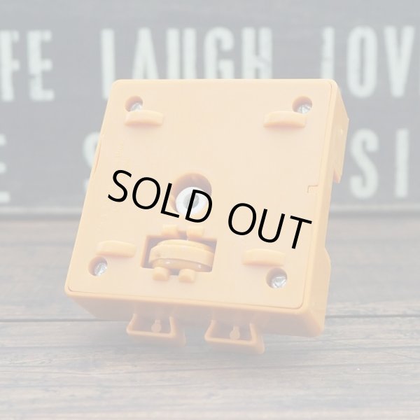 画像5: シルベスター＆トゥイーティー (5)