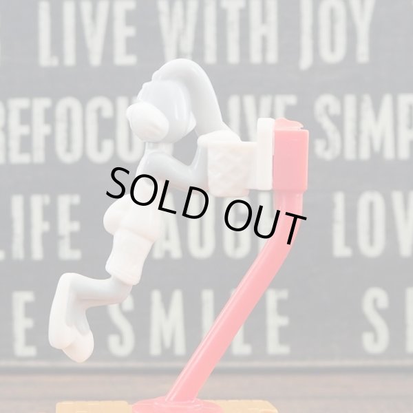 画像6: バッグスバニー ミールトイ  (6)