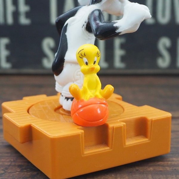 画像4: シルベスター&トゥイーティー (4)