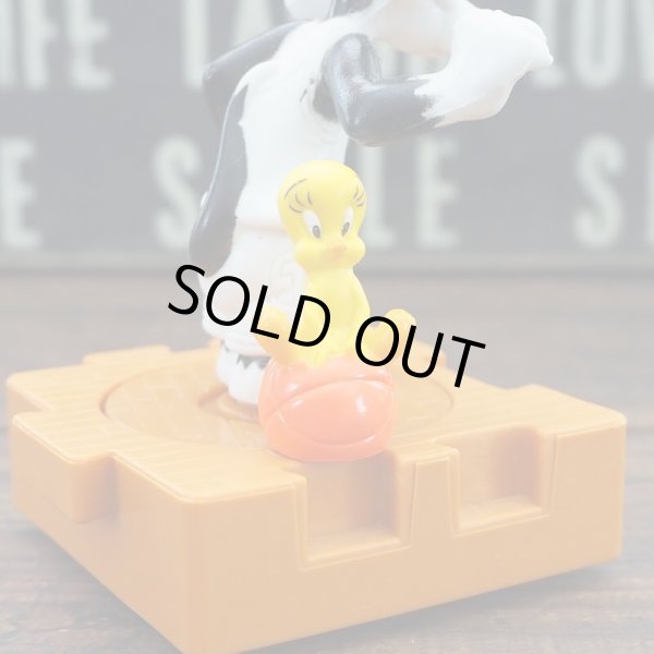 画像4: シルベスター＆トゥイーティー (4)