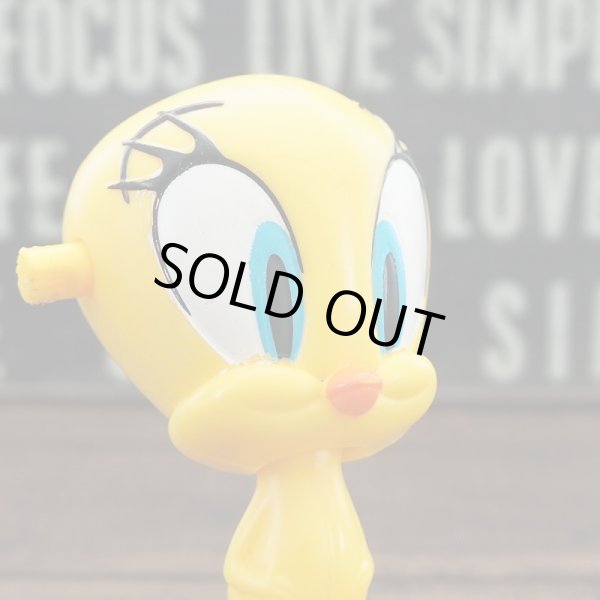 画像5: トゥイーティー ミールトイ (5)