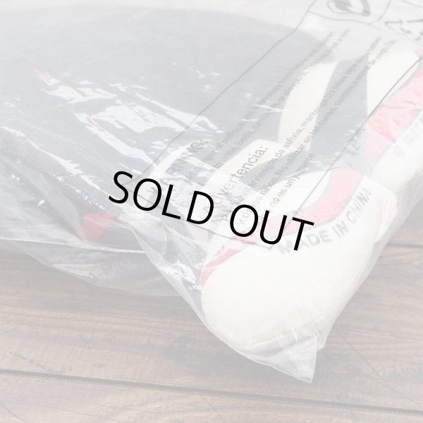 画像3: ハンバーグラー ドール (3)