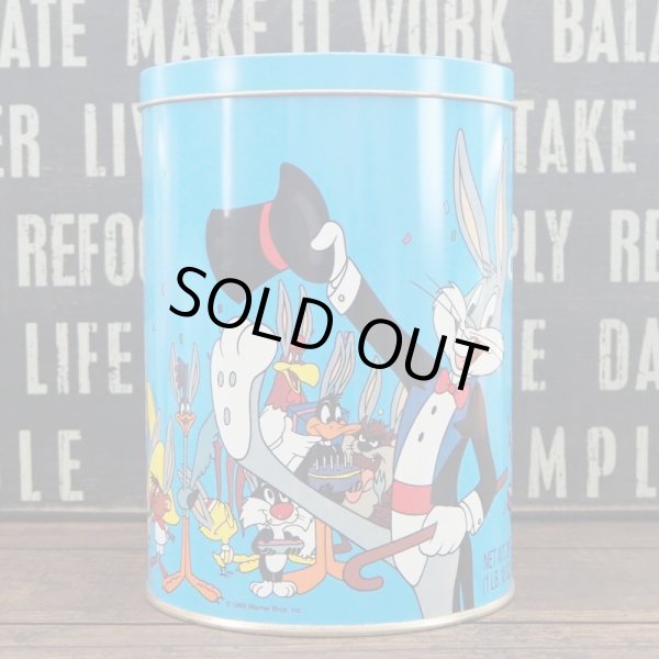 画像4: Happy Birthday Bugs (4)