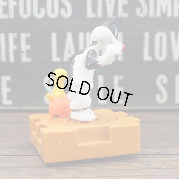 画像3: シルベスター＆トゥイーティー (3)