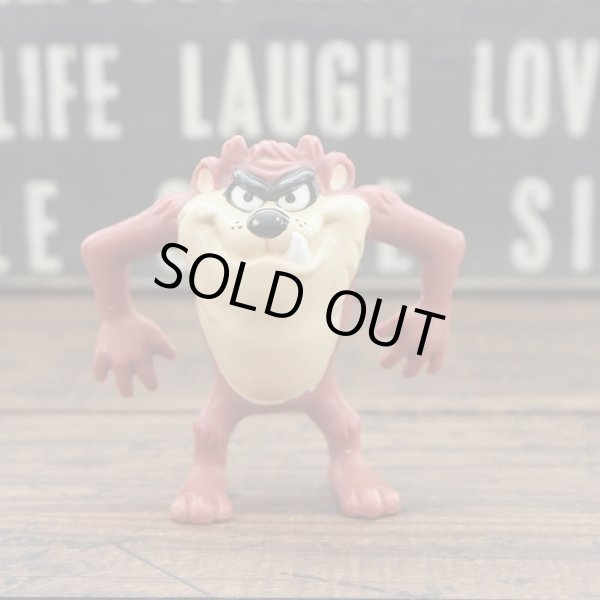 画像5: タズマニアンデビル ミールトイ (5)