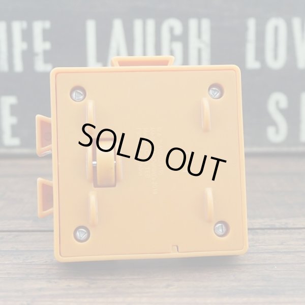 画像7: バッグスバニー ミールトイ  (7)