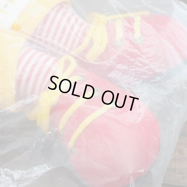 画像5: ロナルド ドール (5)