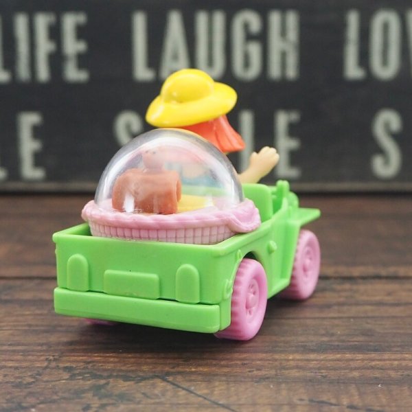 画像3: エルマイラダフ ミールトイ (3)