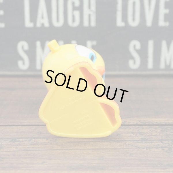 画像6: トゥイーティー ミールトイ (6)